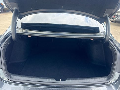 Used 2023 Hyundai Sonata SEL image 27