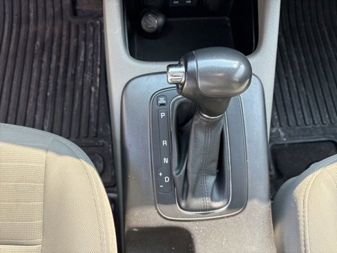 Used 2015 Kia Forte EX image 22