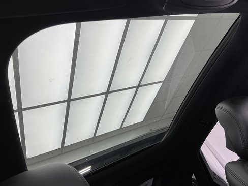 Used 2017 Lincoln MKZ Reserve w/ Technology Package image 23