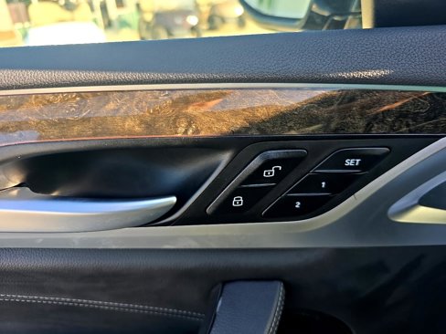 Used 2019 BMW X3 xDrive30i image 21