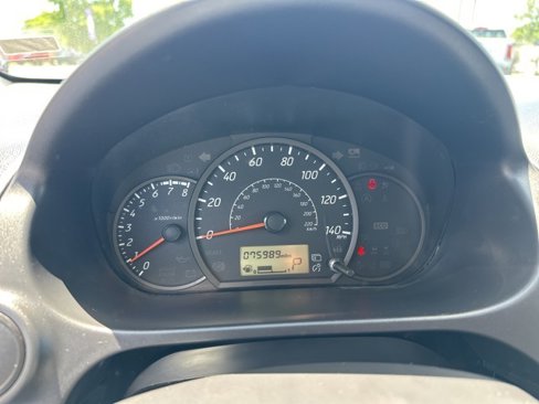 Used 2022 Mitsubishi Mirage ES image 27
