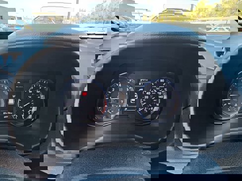Used 2019 Hyundai Kona Ultimate image 22