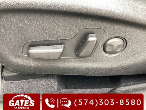 Used 2020 Kia Sorento S image 17