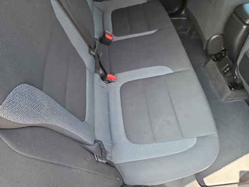 Used 2023 Chevrolet TrailBlazer LT w/ Convenience Package image 20