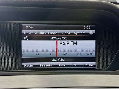Used 2013 Mercedes-Benz C 250 Coupe image 15