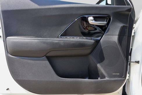 Used 2017 Kia Niro image 13
