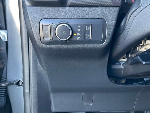Used 2022 Ford Bronco Sport Outer Banks image 59