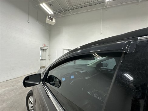 Used 2020 Ford Edge SEL w/ Convenience Package image 22