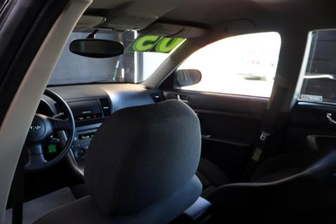 Used 2005 Subaru Outback 2.5i image 22