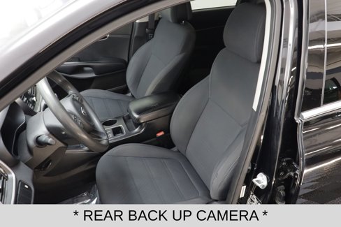 Used 2016 Kia Sorento L image 7