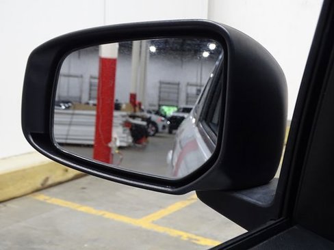 Used 2023 Mitsubishi Mirage image 30