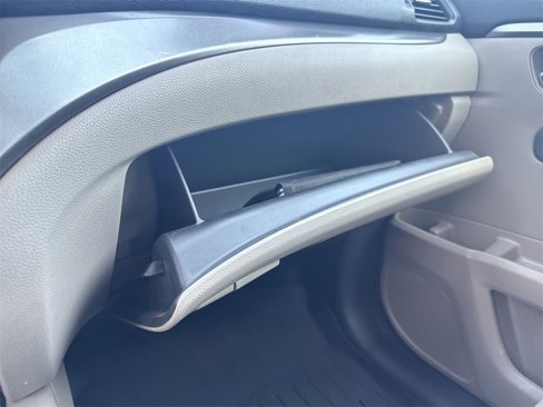 Used 2018 Honda Pilot EX-L image 44
