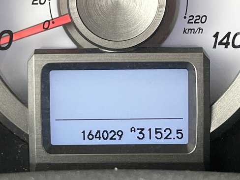 Used 2015 Honda Pilot Touring image 17
