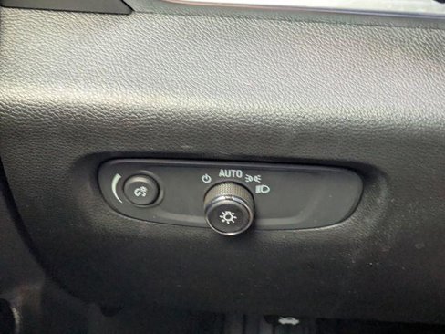 Used 2020 Chevrolet Traverse LS w/ LPO, Floor Liner Package image 17