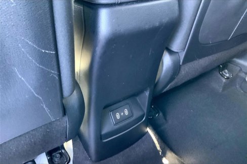 Used 2024 Kia Soul EX image 34