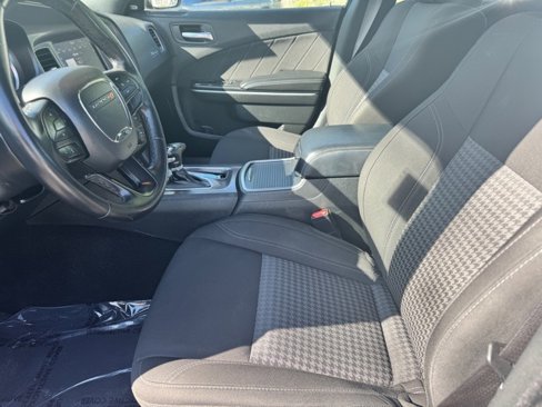Used 2023 Dodge Charger SXT image 19