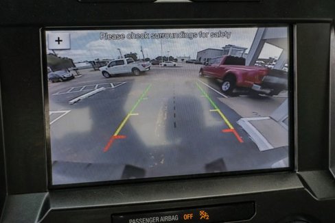 Used 2019 Ford F150 XL w/ Equipment Group 101A Mid image 29