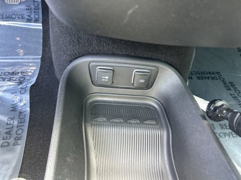 Used 2019 Chrysler Pacifica Touring-L Plus w/ Advanced Safetytec Group image 41