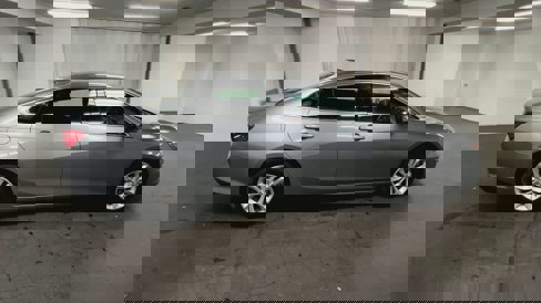 Certified 2023 Chevrolet Malibu LT image 43