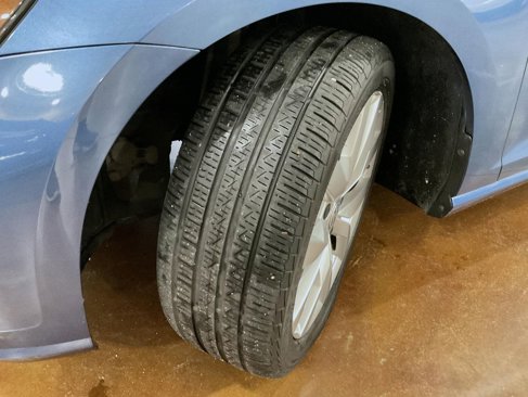 Used 2019 Volkswagen Golf SE w/ Driver Assistance Package image 23