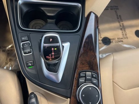 Used 2015 BMW 428i Gran Coupe image 31