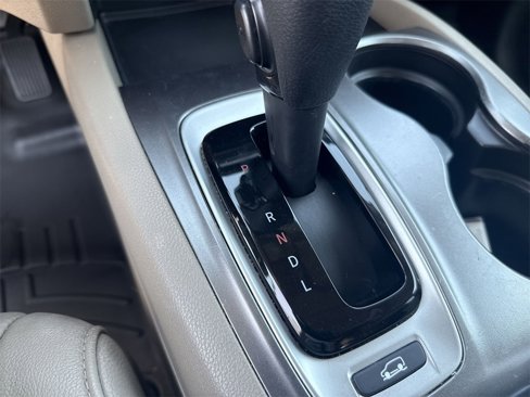 Used 2018 Honda Pilot EX-L image 34