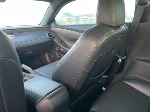 Used 2013 Chevrolet Camaro LT w/ RS Package image 28