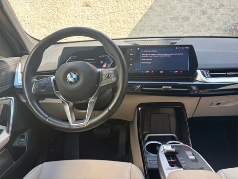 Used 2023 BMW X1 xDrive28i w/ Convenience Package image 14