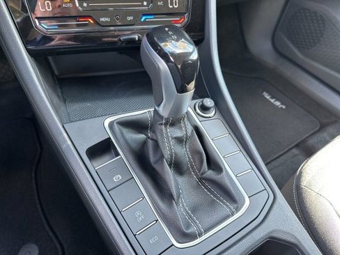 New 2025 Volkswagen Jetta S image 16