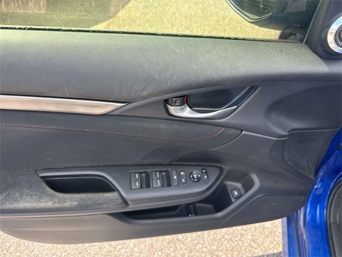 Used 2019 Honda Civic Si image 24