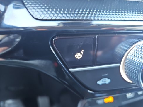 Used 2023 Honda CR-V EX-L image 31