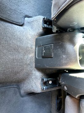 Used 2016 Chevrolet Trax LT w/ LT Sun and Sound Package image 35