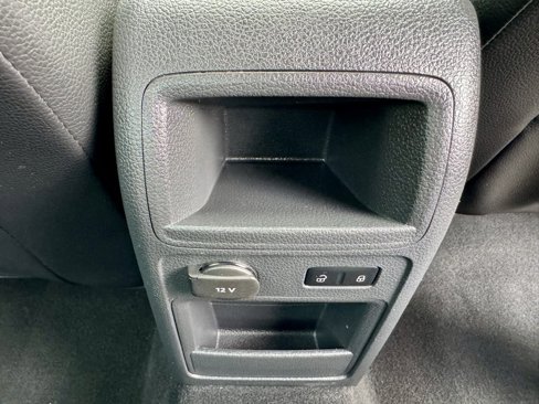 Used 2013 Volkswagen Jetta TDI image 11