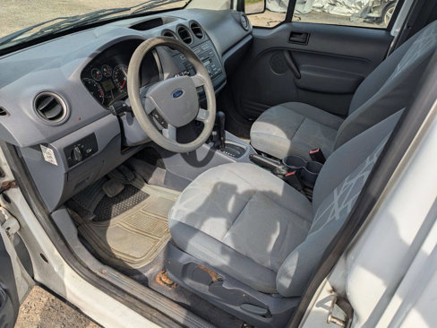 Used 2011 Ford Transit Connect XLT image 13