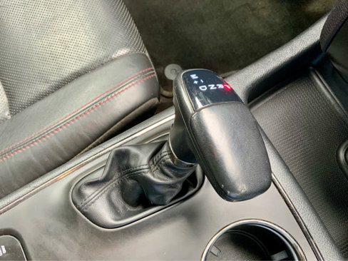 Used 2018 Dodge Durango R/T image 47