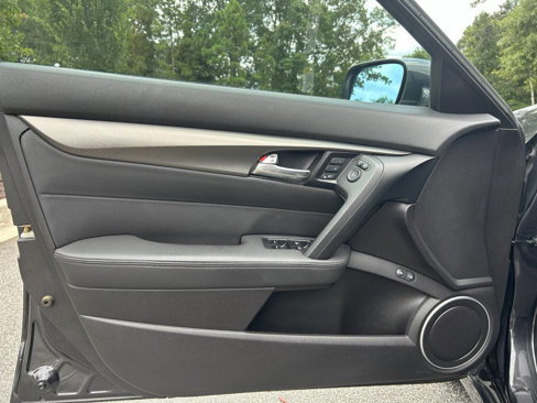 Used 2013 Acura TL image 14