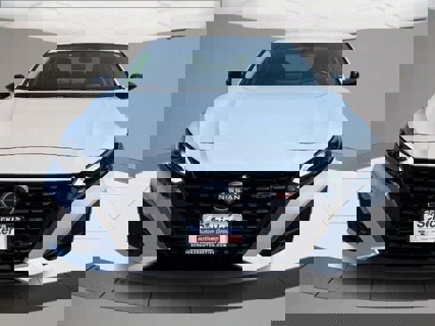 Used 2023 Nissan Altima 2.0 SR image 10