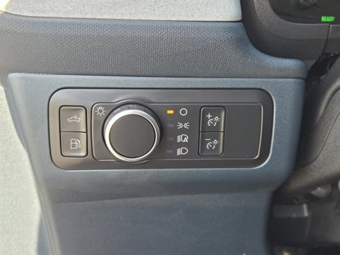 Used 2022 Ford Maverick XLT image 19