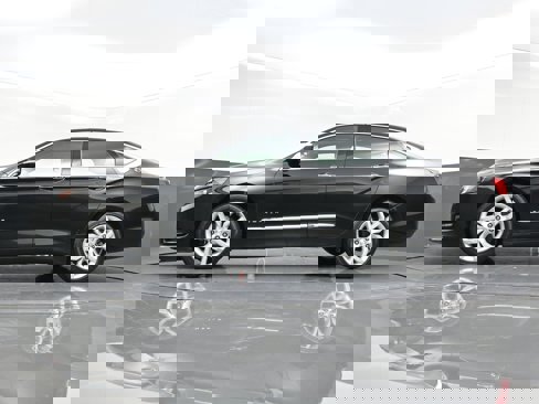 Certified 2019 Chevrolet Impala Premier w/ Premier Convenience Package image 37
