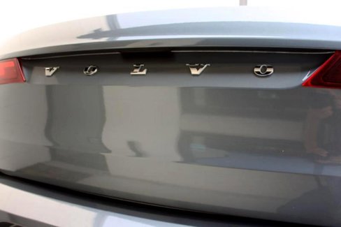 Used 2018 Volvo S90 T5 Momentum w/ Convenience Package image 23