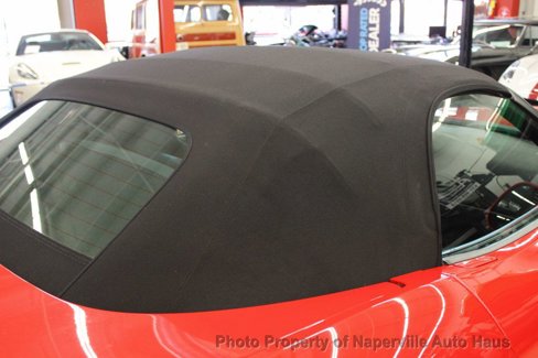 Used 2003 Dodge Viper SRT-10 image 55