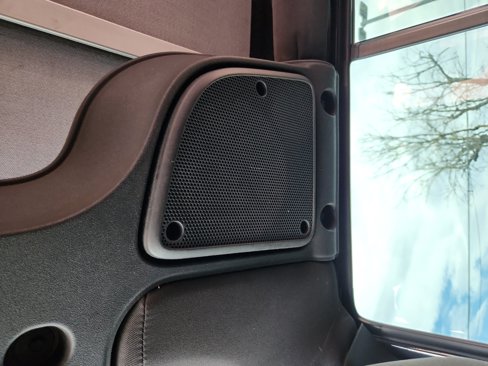 Used 2017 Jeep Wrangler Unlimited Sport image 27