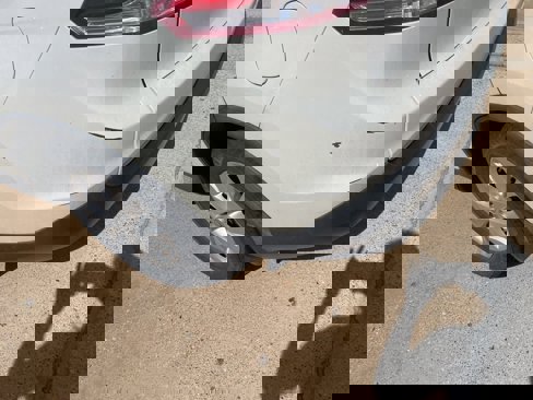Used 2014 Honda CR-V EX-L image 3