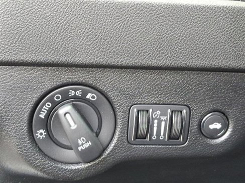 Used 2023 Dodge Charger SXT w/ Blacktop Package image 54