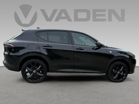 New 2023 Dodge Hornet GT w/ Track Pack image 5