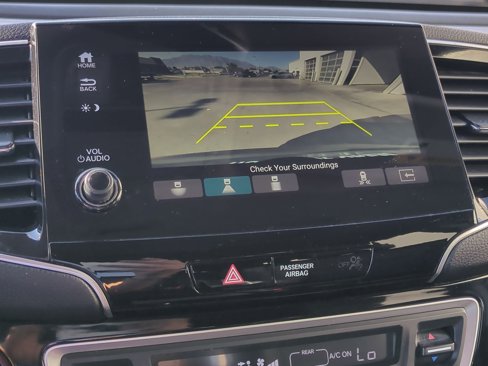 Used 2019 Honda Pilot Touring image 26