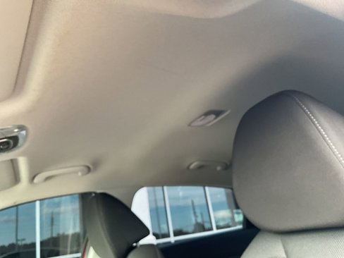 Used 2024 Hyundai Elantra SE image 26