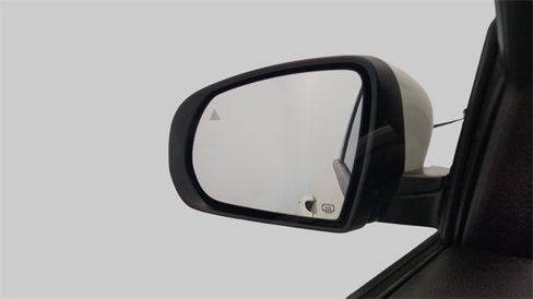 Used 2019 Jeep Cherokee High Altitude image 12