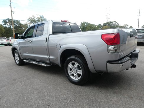 Used 2007 Toyota Tundra SR5 image 8