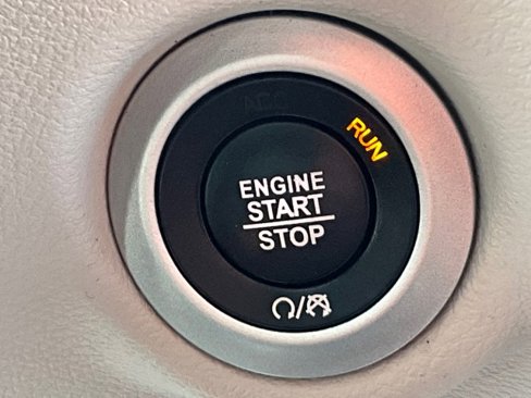 Used 2020 Chrysler Pacifica Touring-L image 27
